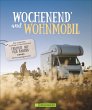 Wochenend' und Wohnmobil - Bild 1