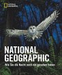 NATIONAL GEOGRAPHIC - Bild 1
