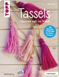 Tassels - Bild 1