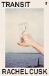 Transit (eBook, ePUB) - Bild 1