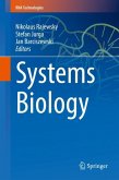 Systems Biology