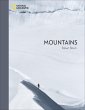 Mountains - Bild 1