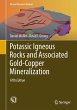 Potassic Igneous Rocks and Associated... - Bild 1