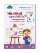 Wie klingt eigentlich Lila? - Bild 1