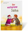 Der verlorene Sohn - Bild 1