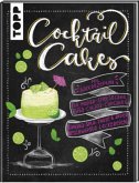 Cocktail Cakes