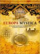 Europa Mystica - Bild 1