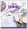 Mein Mood Journal selbstgemacht - Bild 1