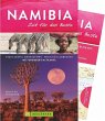 Namibia - Zeit für das Beste - Bild 1