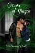 Caress of Magic (eBook, ePUB) - Bild 1