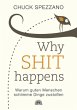 WHY SHIT HAPPENS - Bild 1