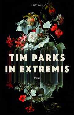 In Extremis - Parks, Tim