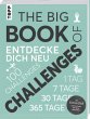 The Big Book of Challenges - Bild 1