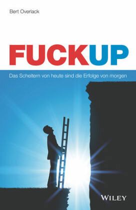 FuckUp FuckUp