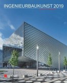 Ingenieurbaukunst 2019 Ingenieurbaukunst 2019