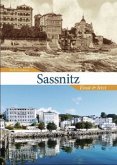 Sassnitz Sassnitz