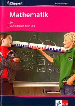 Cover Mein Lesebegleiter (4er-Set)