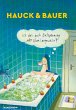 Ist das noch Entspannung oder schon... - Bild 1