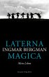 Laterna Magica - Bild 1