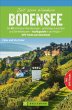 Zeit zum Wandern Bodensee - Bild 1
