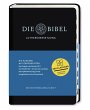 Lutherbibel - Ausgabe mit Griffregister - Bild 1