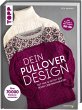 Dein Pullover-Design - Bild 1