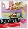 Bookies in Love - Bild 1