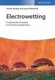 Electrowetting