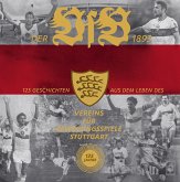 Der VfB 1893 Der VfB 1893