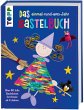Das einmal-rund-ums-Jahr Bastelbuch - Bild 1