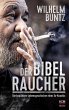 Der Bibelraucher - Bild 1