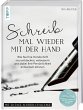 Schreib mal wieder mit der Hand - Bild 1