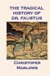 The Tragical History of Dr. Faustus - Bild 1