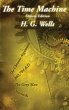 The Time Machine - Bild 1