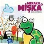 Merakli Miska -1