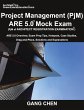 Project Management (PjM) ARE 5.0 Mock... - Bild 1