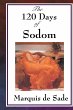 The 120 Days of Sodom - Bild 1