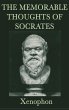 The Memorable Thoughts of Socrates - Bild 1
