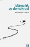 Islamcilik ve Demokrasi