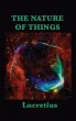 The Nature of Things - Bild 1
