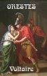Orestes - Bild 1