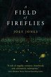 A Field of Fireflies - Bild 1
