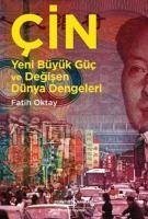 Cin - Oktay, Fatih