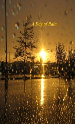 A DAY OF RAIN - Writ