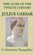 The Lives of the Twelve Caesars -Julius... - Bild 1