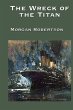 The Wreck of the Titan - Bild 1
