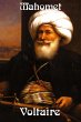 Mahomet - Bild 1