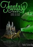 FANTASY, Io me lo leggo (eBook, ePUB)