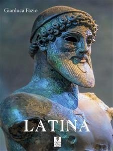 Latina (eBook, ePUB) - Fazio, Gianluca