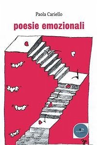 poesie emozionali (eBook, ePUB) - Cariello, Paola